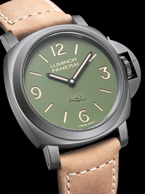 panerai grade aaa malaysia|casa panerai.